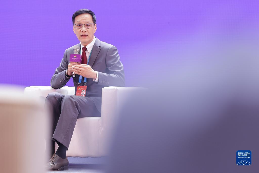 威尼斯app
