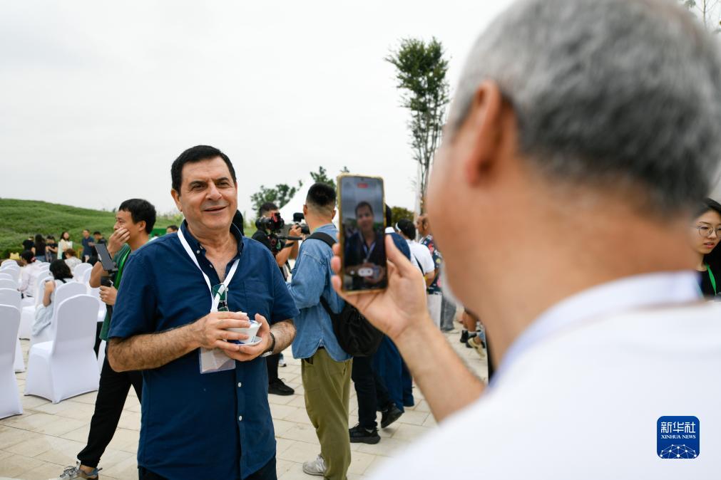 如意娱乐登录官方网站