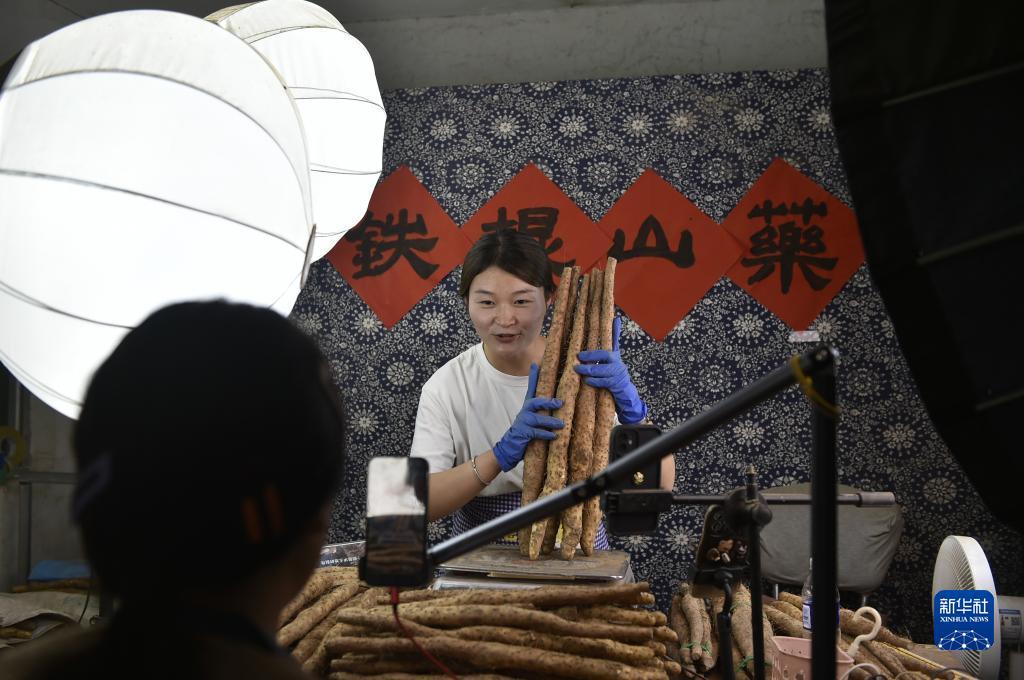 天天乐棋牌有挂吗